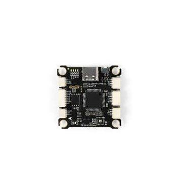 GEP-F722-HD V2 Flight Controller gr89 фото