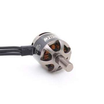 Мотор GEPRC GEP-GR1408 3750KV gr38 фото