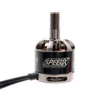 Мотор GEPRC GEP-GR1408 3750KV gr38 фото