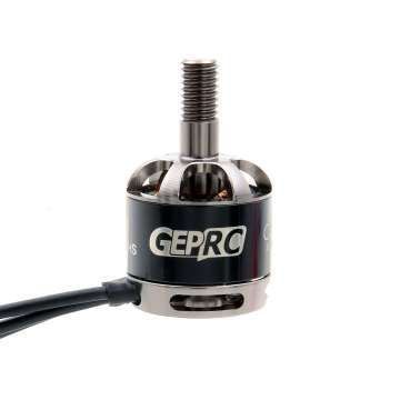 Мотор GEPRC GEP-GR1408 3750KV gr38 фото