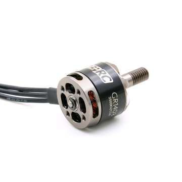 Мотор GEPRC GEP-GR1408 3750KV gr38 фото