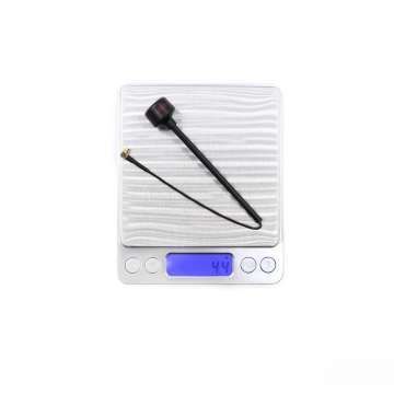 Подовжена версія антени GEPRC Momoda 5.8G gr140 фото