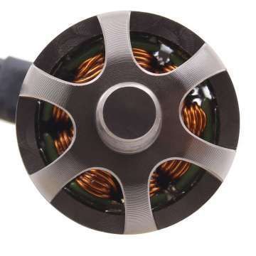 Мотор GEPRC GEP-GR1408 3750KV gr38 фото