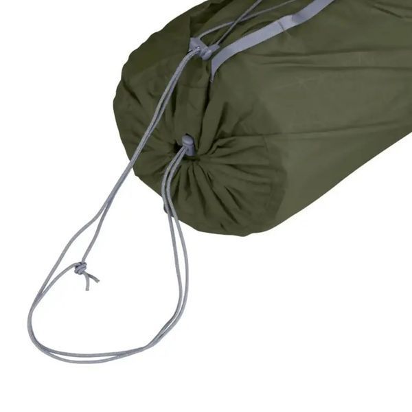Коврик самонадувающийся Sea to Summit Self Inflating Camp Plus Mat, Regular, 183x51x7.5см STS AMSICAPLR фото