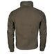 Куртка флісова Mil-Tec Jacket Ranger Green (S) 10430012 (S) фото 10