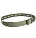 Ремень Tasmanian Tiger Hip Belt 40, Olive  TT 7639.331 фото 2