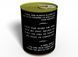 Canned Gifts - 1 Pair Quality Hot pepper Men's Cotton Socks - The Real Man Socks Funny Hilarious Gag Items Gifts for Guy - Prank Fun Things Gift Idea For Him - Quirky Useful Christmas , Birthday Gifts and Present 650181561816 CSRMEN1P фото 10