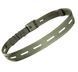 Ремень Tasmanian Tiger Hip Belt 40, Olive  TT 7639.331 фото 3