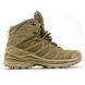 Черевики LOWA Innox GTX MID Coyote OP 310830-0731-36 5