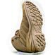 Черевики LOWA Innox GTX MID Coyote OP 310830-0731-36 3