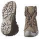Черевики LOWA Z-6S GTX Coyote OP 310668-0731-36 3
