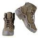 Черевики LOWA Z-6S GTX Coyote OP 310668-0731-36 6