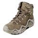 Черевики LOWA Z-6S GTX Coyote OP 310668-0731-36 5