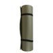 Каремат Kombat UK Roll Mat олива 15300 3