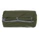 Коврик самонадувающийся Sea to Summit Self Inflating Camp Plus Mat, Regular, 183x51x7.5см STS AMSICAPLR фото 7
