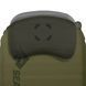 Коврик самонадувающийся Sea to Summit Self Inflating Camp Plus Mat, Regular, 183x51x7.5см STS AMSICAPLR фото 9