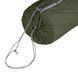Коврик самонадувающийся Sea to Summit Self Inflating Camp Plus Mat, Regular, 183x51x7.5см STS AMSICAPLR фото 14