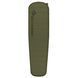 Коврик самонадувающийся Sea to Summit Self Inflating Camp Plus Mat, Regular, 183x51x7.5см STS AMSICAPLR фото 12