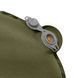 илимок самонадувний Sea to Summit Self Inflating Camp Plus Mat, Regular, 183x51x7.5см 5