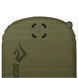 Коврик самонадувающийся Sea to Summit Self Inflating Camp Plus Mat, Regular, 183x51x7.5см STS AMSICAPLR фото 10