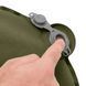 илимок самонадувний Sea to Summit Self Inflating Camp Plus Mat, Regular, 183x51x7.5см 4