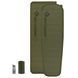 Коврик самонадувающийся Sea to Summit Self Inflating Camp Plus Mat, Regular, 183x51x7.5см STS AMSICAPLR фото 13