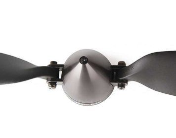 TF16*8 Glider&UAV T-Motor tm71 фото