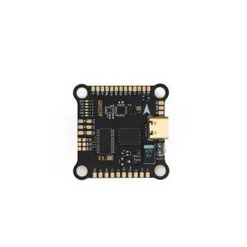 GEP-F722-BT-HD V2 Flight Controller gr90 фото