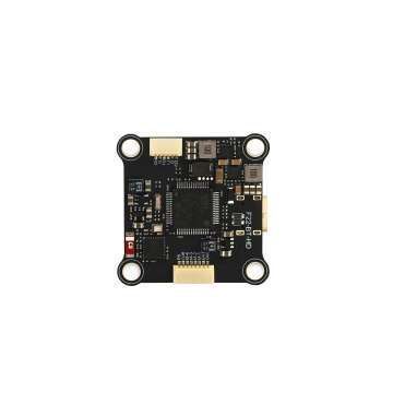 GEP-F722-BT-HD V2 Flight Controller gr90 фото