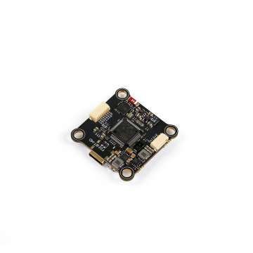GEP-F722-BT-HD V2 Flight Controller gr90 фото