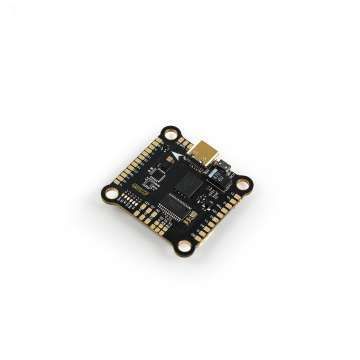 GEP-F722-BT-HD V2 Flight Controller gr90 фото