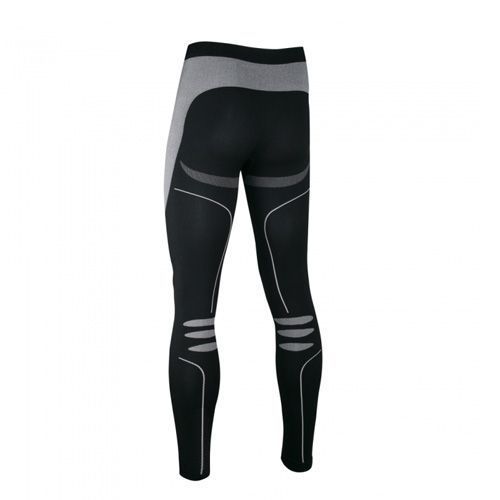 Термобілизна Artmas VIKEN ACTIVE 15113-XXXL 5