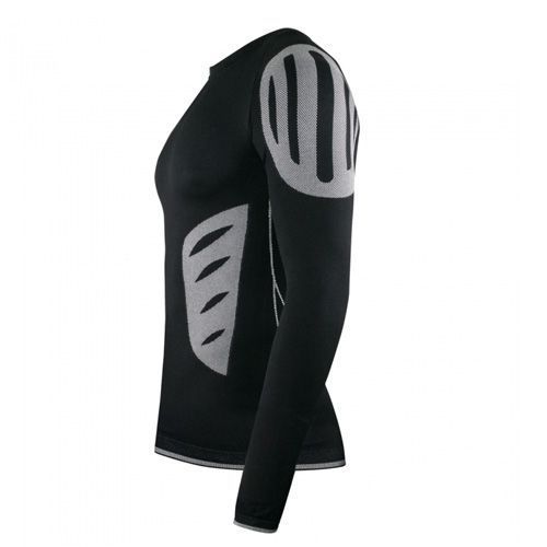 Термобілизна Artmas VIKEN ACTIVE 15113-XXXL 3