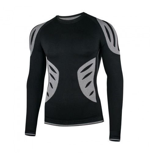 Термобілизна Artmas VIKEN ACTIVE 15113-XXXL 2
