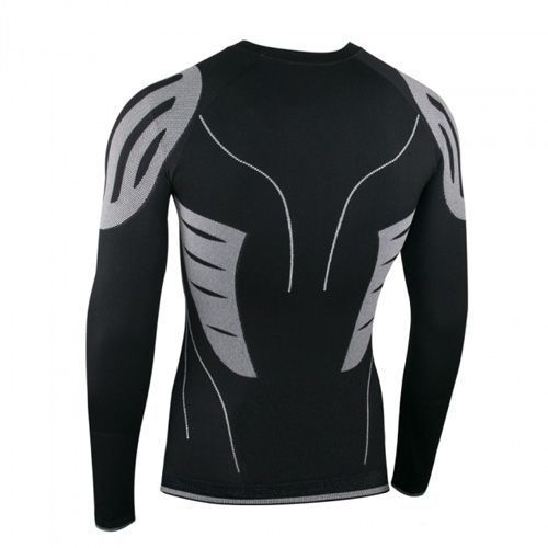 Термобілизна Artmas VIKEN ACTIVE 15113-XXXL 4