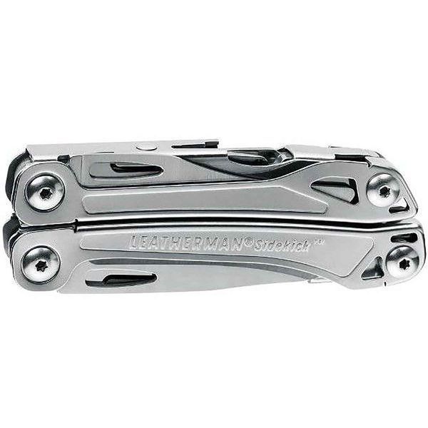 Мультитул Leatherman Sidekick 831439 фото