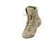 Кросівки LOWA Zephyr GTX HI TF Desert 310532/0410 фото 9