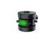 Мотор для дронов X-U8Ⅱ Combo Pack Coaxial Type (интегрированная силовая установка) 240/300/360KV T-Motor tm21 фото 1