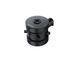 Мотор для дронов X-U8Ⅱ Combo Pack Coaxial Type (интегрированная силовая установка) 240/300/360KV T-Motor tm21 фото 3