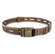 Ремень Tasmanian Tiger Hip Belt 40, Coyote Brown TT 7639.346 фото