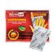 Грілка для рук Thermopad Hand Warmer TPD 78010 tp фото 1