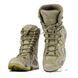 Кросівки LOWA Zephyr GTX HI TF Desert 310532/0410 фото 4