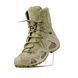 Кросівки LOWA Zephyr GTX HI TF Desert 310532/0410 фото 6