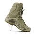 Кросівки LOWA Zephyr GTX HI TF Desert 310532/0410 фото 8