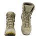 Кросівки LOWA Zephyr GTX HI TF Desert 310532/0410 фото 3