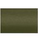 Килимок самонадувний Sea to Summit Self Inflating Camp Plus Mat, Rectangular Large, Moss, 201x64x7.5см STS AMSICAPLRL фото 8
