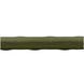Килимок самонадувний Sea to Summit Self Inflating Camp Plus Mat, Rectangular Large, Moss, 201x64x7.5см STS AMSICAPLRL фото 7