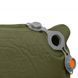 илимок самонадувний Sea to Summit Self Inflating Camp Plus Mat, Rectangular Large, Moss, 201x64x7.5см 2