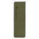 Килимок самонадувний Sea to Summit Self Inflating Camp Plus Mat, Rectangular Large, Moss, 201x64x7.5см STS AMSICAPLRL фото 9