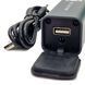 Фонарь LedLenser IW3R с функцией Powerbank, 320/30  502173 фото 3